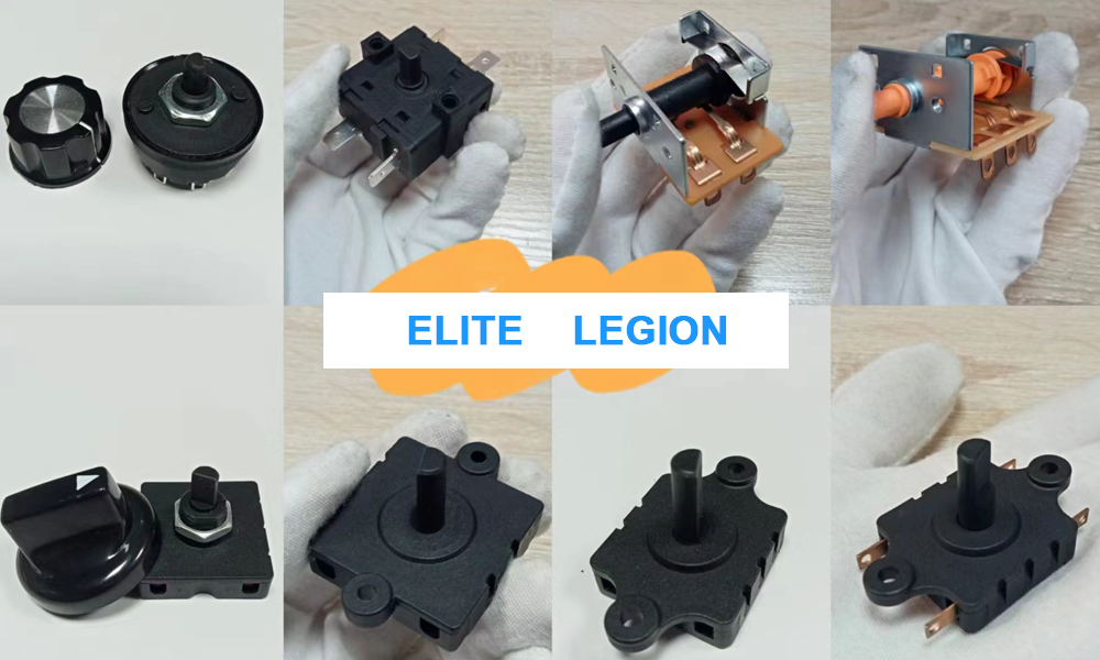 Cautiones pro switch lectio